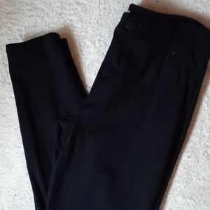 Maurice's pant leggings